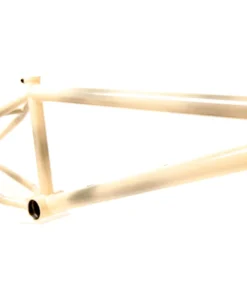 S&M Bikes S&M Credence MOD Frame