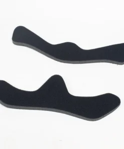 S-One Lifer Helmet Replacement Padding