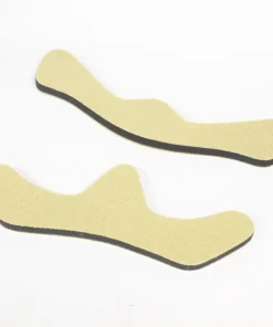 S-One Lifer Helmet Replacement Padding