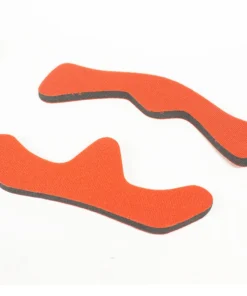 S-One Lifer Helmet Replacement Padding
