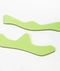 S-One Lifer Helmet Replacement Padding