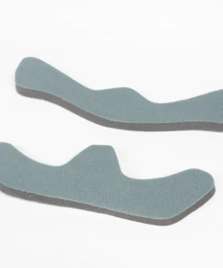 S-One Lifer Helmet Replacement Padding