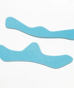 S-One Lifer Helmet Replacement Padding