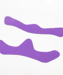 S-One Lifer Helmet Replacement Padding