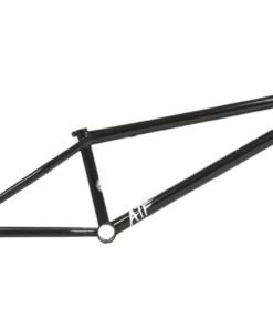 S&M Bikes S&M ATF Frame