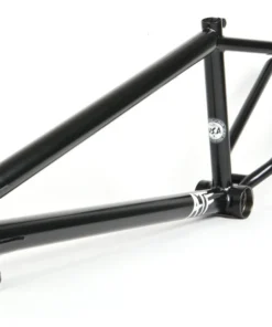 S&M Bikes S&M ATF Frame