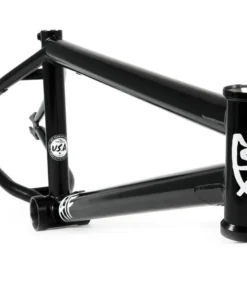 S&M Bikes S&M ATF Frame