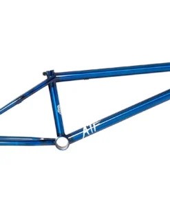 S&M Bikes S&M ATF Frame