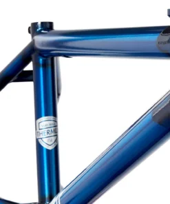 S&M Bikes S&M ATF Frame