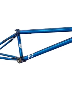 S&M Bikes S&M ATF Frame