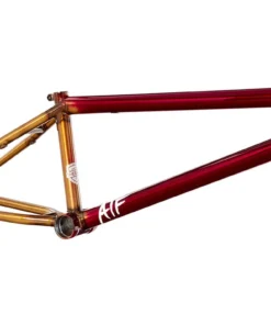 S&M Bikes S&M ATF Frame