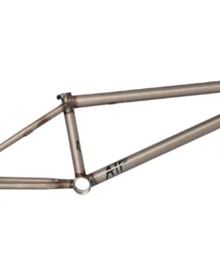 S&M Bikes S&M ATF Frame