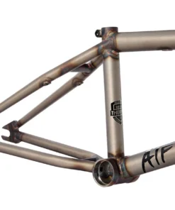 S&M Bikes S&M ATF Frame