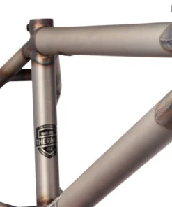 S&M Bikes S&M ATF Frame