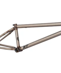 S&M Bikes S&M ATF Frame