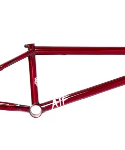 S&M Bikes S&M ATF Frame