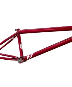 S&M Bikes S&M ATF Frame