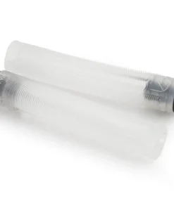 S&M Bikes S&M Hoder Grips