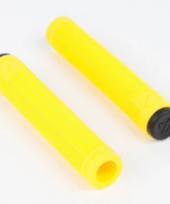 S&M Bikes S&M Hoder Grips