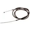 S&M Bikes S&M Linear Brake Cable