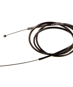 S&M Bikes S&M Linear Brake Cable