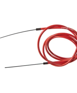 S&M Bikes S&M Linear Brake Cable
