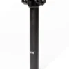 S&M Bikes S&M Railed Seatpost