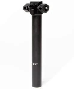 S&M Bikes S&M Railed Seatpost