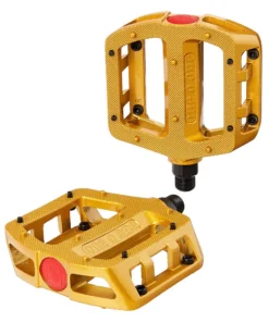 S&M Bikes S&M 101 Pedals