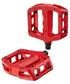 S&M Bikes S&M 101 Pedals