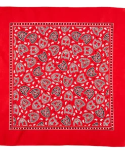 S&M Bikes S&M Bandana CLOTHING 7 S&M Bikes S&M Bandana CLOTHING