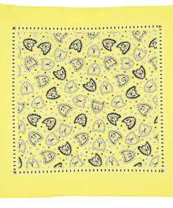 S&M Bikes S&M Bandana CLOTHING 9 S&M Bikes S&M Bandana CLOTHING