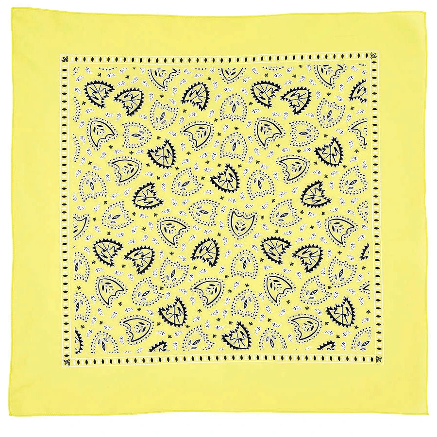 S&M Bikes S&M Bandana CLOTHING 5 S&M Bikes S&M Bandana CLOTHING