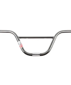 S&M Bikes S&M Bruiser Bars PARTS