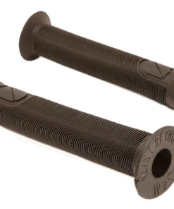 S&M Bikes S&M Credence Reynolds Grips PARTS