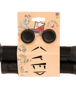 S&M Bikes S&M Credence Reynolds Grips PARTS