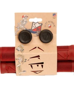 S&M Bikes S&M Credence Reynolds Grips PARTS