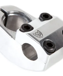 S&M Bikes PARTS S&M Enduro V2 Stem 14 S&M Bikes PARTS S&M Enduro V2 Stem