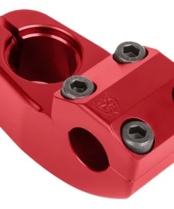 S&M Bikes PARTS S&M Enduro V2 Stem 11 S&M Bikes PARTS S&M Enduro V2 Stem