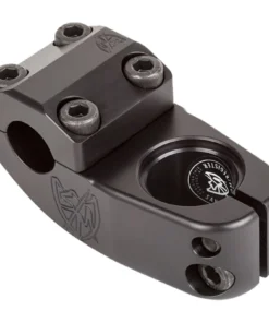 S&M Bikes PARTS S&M Enduro V2 Stem 15 S&M Bikes PARTS S&M Enduro V2 Stem