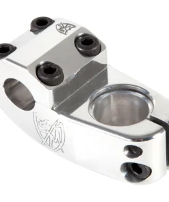 S&M Bikes PARTS S&M Enduro V2 Stem 16 S&M Bikes PARTS S&M Enduro V2 Stem