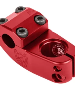 S&M Bikes PARTS S&M Enduro V2 Stem 17 S&M Bikes PARTS S&M Enduro V2 Stem