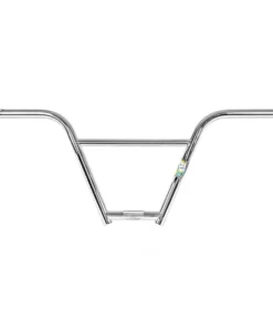 S&M Bikes S&M Fu-Bar