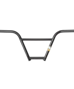 S&M Bikes S&M Fu-Bar