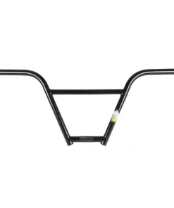 S&M Bikes S&M Fu-Bar