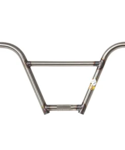 S&M Bikes S&M Fu-Bar