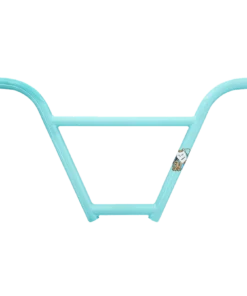 S&M Bikes S&M Fu-Bar