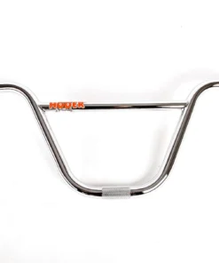 S&M Bikes PARTS S&M Hoder Bars