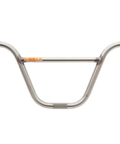S&M Bikes S&M Hoder High Bars 12 S&M Bikes S&M Hoder High Bars