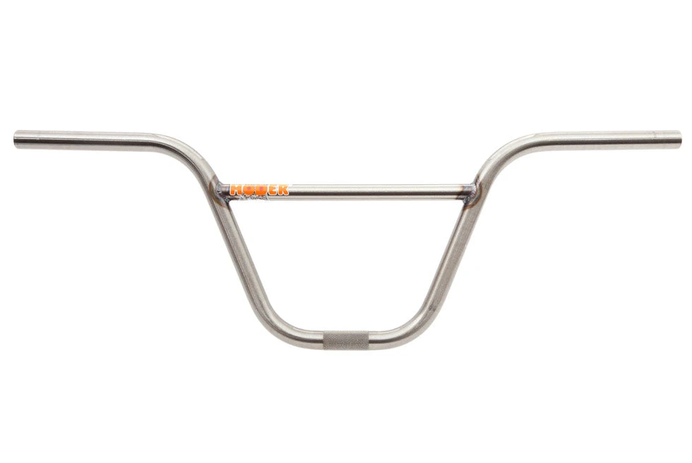 S&M Bikes S&M Hoder High Bars 3 S&M Bikes S&M Hoder High Bars